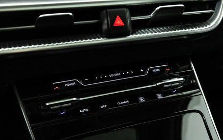 KIA K5, 2022 год, 2 490 000 рублей, 17 фотография