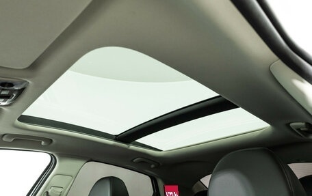 KIA K5, 2022 год, 2 490 000 рублей, 14 фотография