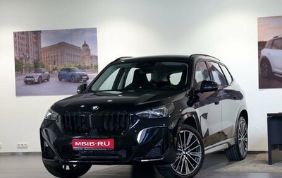 BMW X1, 2026 год, 5 900 000 рублей, 1 фотография