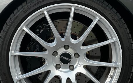 Audi RS Q3, 2013 год, 3 450 000 рублей, 16 фотография