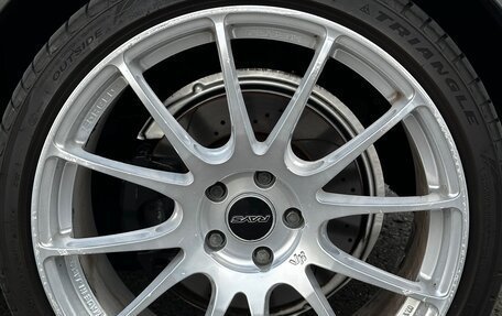 Audi RS Q3, 2013 год, 3 450 000 рублей, 17 фотография