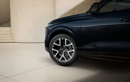 Audi Q7, 2026 год, 16 340 159 рублей, 4 фотография