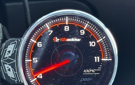 Audi RS Q3, 2013 год, 3 450 000 рублей, 20 фотография