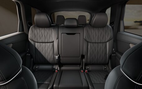 Audi Q7, 2026 год, 16 340 159 рублей, 9 фотография