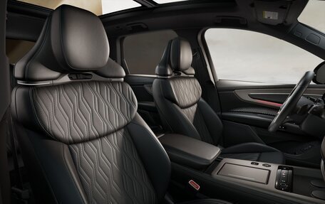 Audi Q7, 2026 год, 16 340 159 рублей, 8 фотография