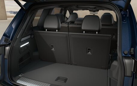 Audi Q7, 2026 год, 16 340 159 рублей, 10 фотография