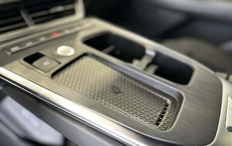 Haval F7, 2026 год, 3 799 000 рублей, 19 фотография