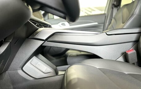 Haval F7, 2026 год, 3 799 000 рублей, 18 фотография