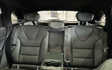 Haval F7, 2026 год, 3 799 000 рублей, 27 фотография