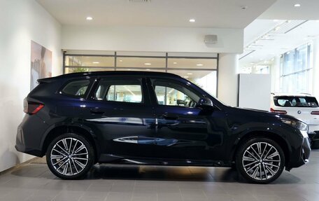 BMW X1, 2026 год, 5 900 000 рублей, 4 фотография