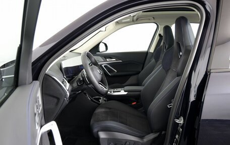 BMW X1, 2026 год, 5 900 000 рублей, 11 фотография