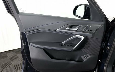 BMW X1, 2026 год, 5 900 000 рублей, 10 фотография
