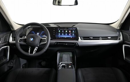 BMW X1, 2026 год, 5 900 000 рублей, 15 фотография