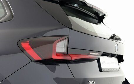 BMW X1, 2026 год, 5 900 000 рублей, 9 фотография