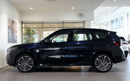 BMW X1, 2026 год, 5 900 000 рублей, 7 фотография
