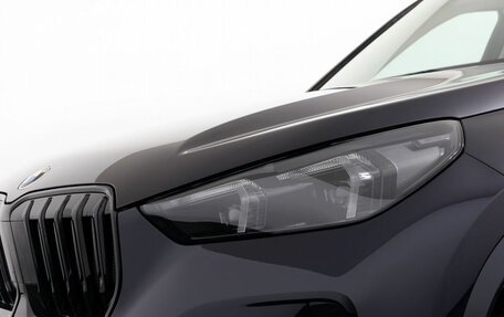 BMW X1, 2026 год, 5 900 000 рублей, 8 фотография