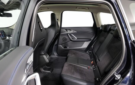 BMW X1, 2026 год, 5 900 000 рублей, 13 фотография