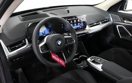 BMW X1, 2026 год, 5 900 000 рублей, 12 фотография