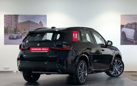 BMW X1, 2026 год, 5 900 000 рублей, 5 фотография