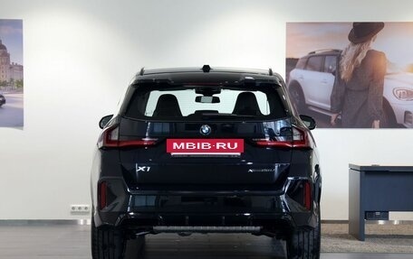 BMW X1, 2026 год, 5 900 000 рублей, 6 фотография