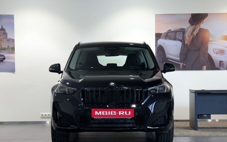 BMW X1, 2026 год, 5 900 000 рублей, 2 фотография