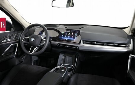 BMW X1, 2026 год, 5 900 000 рублей, 14 фотография