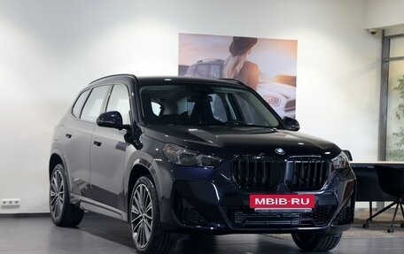 BMW X1, 2026 год, 5 900 000 рублей, 3 фотография
