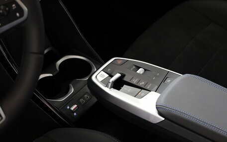 BMW X1, 2026 год, 5 900 000 рублей, 21 фотография