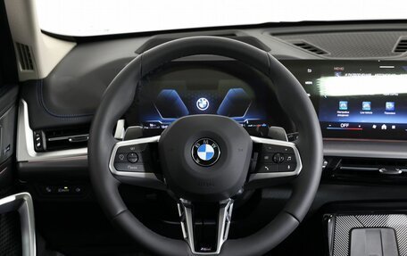 BMW X1, 2026 год, 5 900 000 рублей, 19 фотография