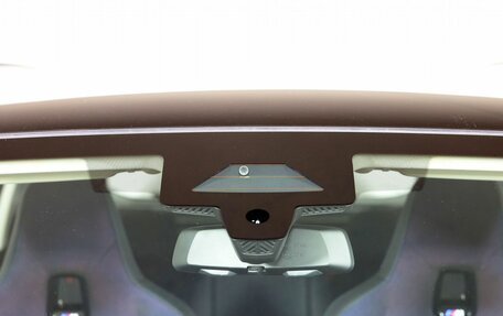 BMW X1, 2026 год, 5 900 000 рублей, 30 фотография