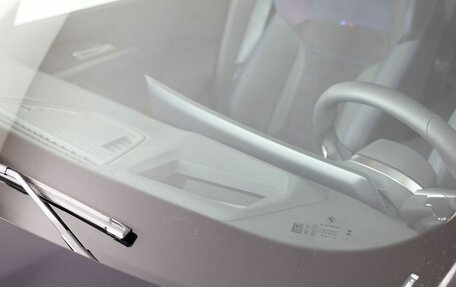 BMW X1, 2026 год, 5 900 000 рублей, 28 фотография
