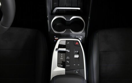 BMW X1, 2026 год, 5 900 000 рублей, 22 фотография