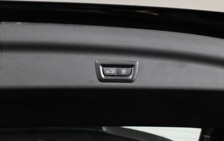 BMW X1, 2026 год, 5 900 000 рублей, 31 фотография