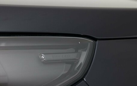 BMW X1, 2026 год, 5 900 000 рублей, 27 фотография