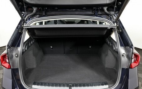 BMW X1, 2026 год, 5 900 000 рублей, 32 фотография