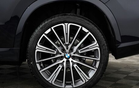 BMW X1, 2026 год, 5 900 000 рублей, 34 фотография