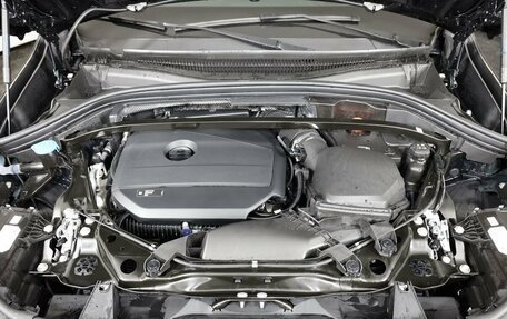 BMW X1, 2026 год, 5 900 000 рублей, 33 фотография