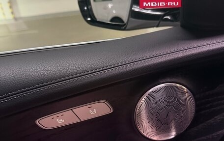Mercedes-Benz E-Класс, 2016 год, 3 500 000 рублей, 7 фотография