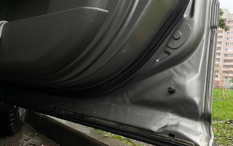 Nissan X-Trail, 2006 год, 1 150 000 рублей, 10 фотография