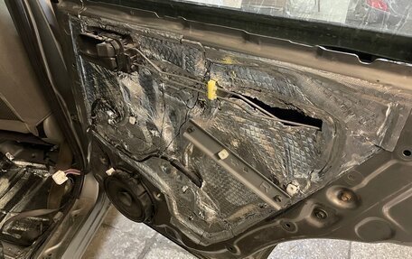 Nissan X-Trail, 2006 год, 1 150 000 рублей, 18 фотография