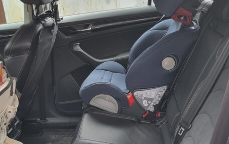 Skoda Kodiaq I, 2019 год, 2 950 000 рублей, 11 фотография
