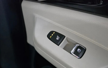 KIA Carnival, 2025 год, 4 750 000 рублей, 21 фотография