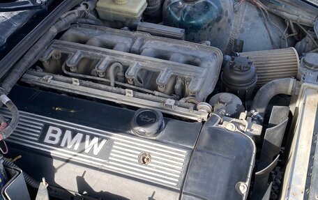 BMW 3 серия, 1994 год, 400 000 рублей, 8 фотография