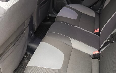 Ford Focus III, 2012 год, 735 000 рублей, 12 фотография