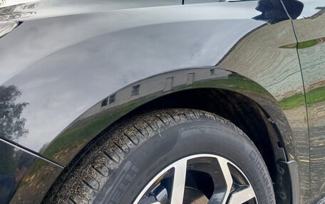 Ford Focus III, 2012 год, 735 000 рублей, 6 фотография