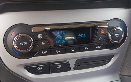 Ford Focus III, 2012 год, 735 000 рублей, 14 фотография