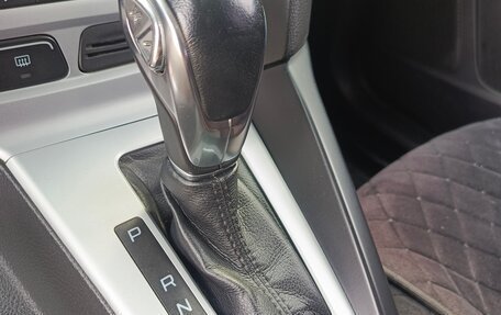 Ford Focus III, 2012 год, 735 000 рублей, 16 фотография