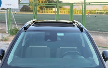 Citroen C3 Aircross, 2020 год, 1 580 000 рублей, 10 фотография