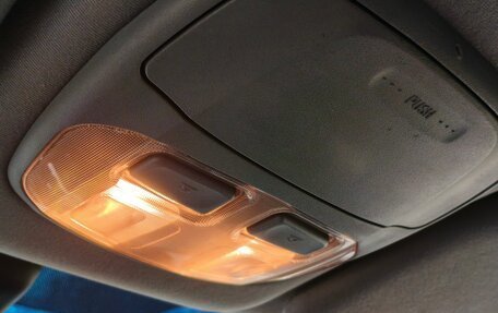 Hyundai Sonata IV рестайлинг, 2007 год, 365 000 рублей, 21 фотография