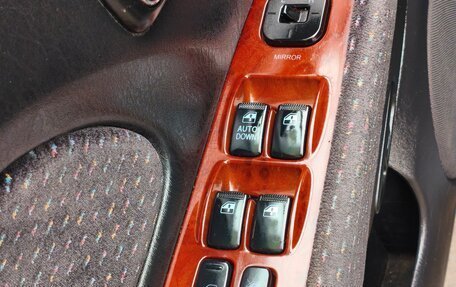 Hyundai Sonata IV рестайлинг, 2007 год, 365 000 рублей, 22 фотография